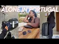 I Moved to Lisbon Portugal And I Regret it Already