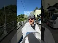 Download Lagu ur sign to solo travel 🫵 #japan #japanvlog #naoshima #teshima #art