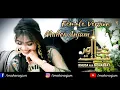Download Lagu Khuda Aur Mohabbat | Season 3 OST | Maher Anjum | Rahat Fateh Ali Khan | Nish Asher | Har Pal Geo