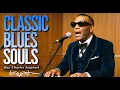 Download Lagu Full Album Classic Blues Playlist Ray Charles-Inspired Music 2025 Love Heartbreak Songs New