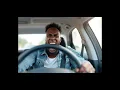 4 hour Defensive Driving Introduction