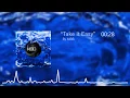 MBB — Take It Easy
