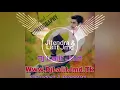 Download Lagu new competition remix by Dj Jitendra \u0026 Lalit Jmd