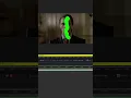 How To Roto Brush In 60 FPS
