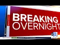 Man arrested after high-speed chase on I-45 HCSO says