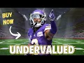 TRADE FOR these 5 Players in Dynasty TODAY Dynasty Fantasy Football 2026