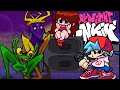 Download Lagu Friday Night Funkin' - V.S. Starecrown FULL WEEK [Update] - FNF MODS [HARD]