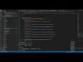 Angular Ep16 - Multiple Router Outlet Trong Angular