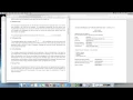 uLawWebinar on Court Forms Automation
