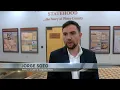 Meet new Pima County Treasurer Jorge Soto