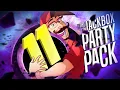 Download Lagu THE ALL *NEW* JACKBOX PARTY PACK 11!