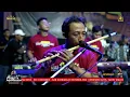 Download Lagu LIVE STREAMING MAHESA MUSIC ARKAS GENERATION AREK KANDANGSAPI DESA KEDUNGBETIK  KESAMBEN JOMBANG