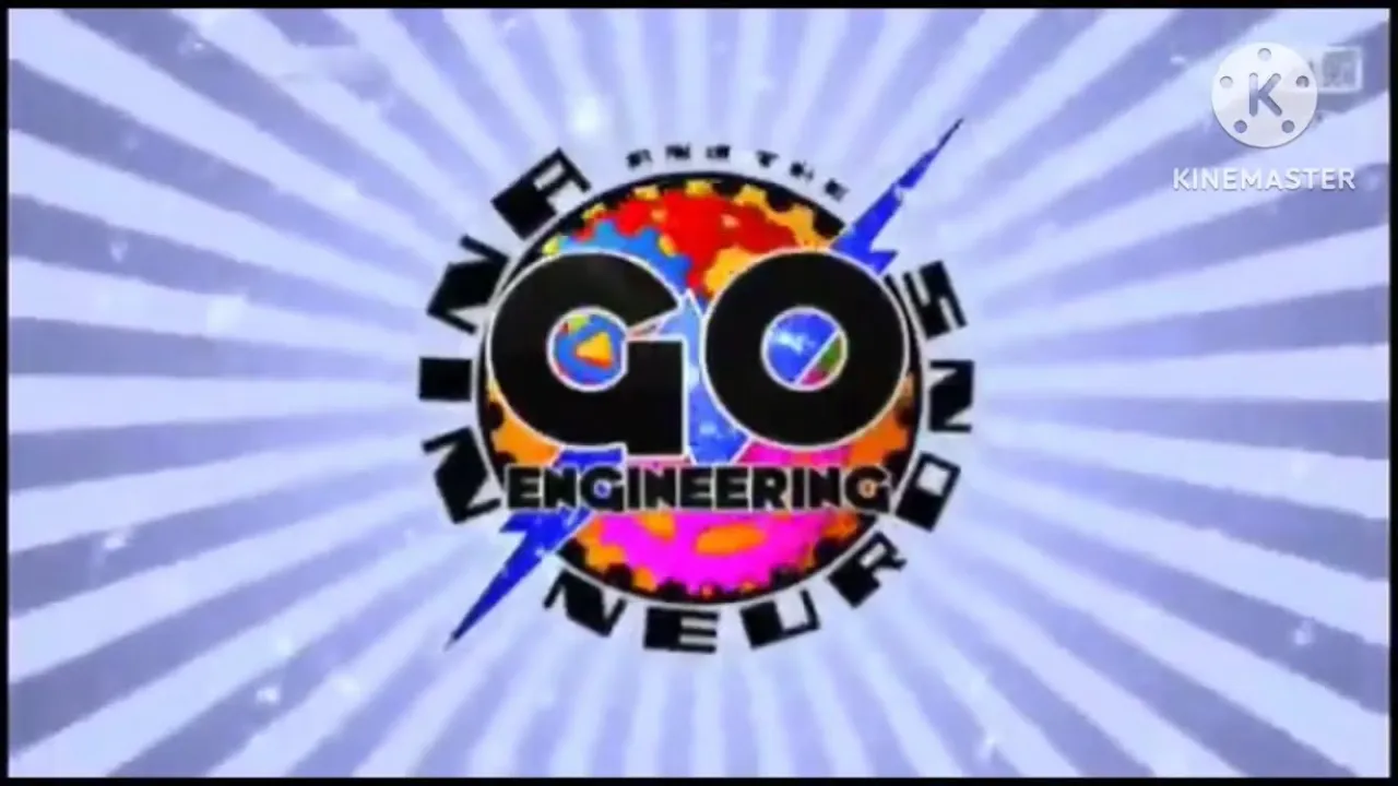 Nina And The Neurons Go Engineering Song (Instrumental) Free To Use Nina And The Neurons Go Engineering Song (Instrumental) Free To Use