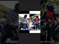 Download Lagu JADI AKU SEBENTAR SAJA COVER🚀