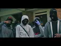 Rb x Sbiscy - Levels (Music Video) @itspressplayuk