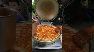                                                         دندنها
