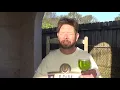 Louisiana Beer Reviews Smirnoff Ice Green Apple