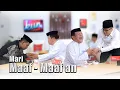 Download Lagu Cak Percil Minta Maaf Kirun // Suka-Suka Cak Percil Cs ft Sukun King Size New