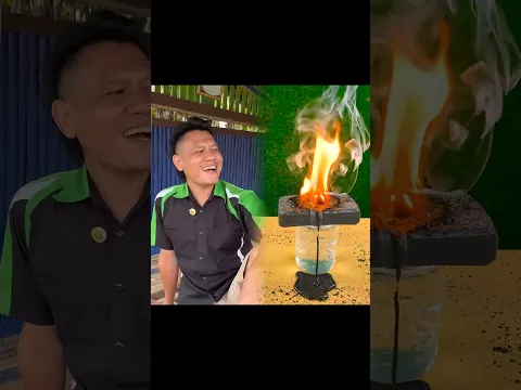 #pov #lucu #komedi #comedyskit #funny #sekolah