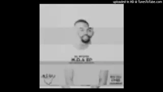 dj vitoto idd aziz banjuka original mix 