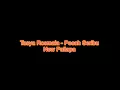 Download Lagu Tasya Rosmala - Pecah Seribu (New Pallapa)