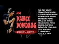 Download Lagu Lagu Nostalgia - BEST PANCE PONDAAG - COVER by Lonny