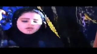 مقطع قصیر من نصر فنون نشید الوحده 