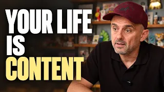 Stop Overthinking What to Post on Social Media