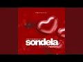 Download Lagu Sondela (feat. Twinbeats)