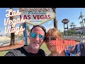 Download Lagu Las Vegas Series 7 Day 3