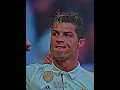 Download Lagu Embrace it-Ronaldo🇵🇹🐐#trending #shorts #edit #football #soccer #fyp#cristianoronaldo