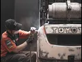Why Buy A Used Forklift From The Lilly Company