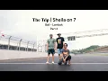 Download Lagu The Trip Sheila on 7 | Part 2