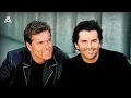 Download Lagu Modern Talking - Greatest Hits Medley '98 (Part II)