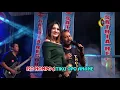 Download Lagu Nella Kharisma - Nyekso Batin | Dangdut (Official Music Video)