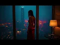 Just Smoke It Out - Haze Sessions