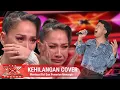 Download Lagu Viral! Peserta Ini Membuat Semua Juri Menangis Dengan Suaranya Saat Menyanyikan Lagu Kehilangan
