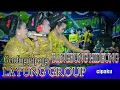 Download Lagu BANGBUNG HIDEUNG ~GENDING JAIPONG LAYUNG GROUP ~cipaku