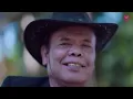 Wahana Akustik - Rura Silindung Najolo (Official Music Video)