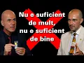 Download Lagu Doctor în Psihanaliză: \