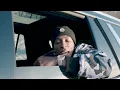 NBA YoungBoy -Boat [Official Music video]