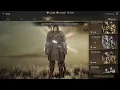 DARKCROWS TRAILER