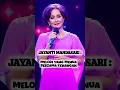 Download Lagu JAYANTI MANDASARI - PENYANYI LEGENDARIS INDONESIA