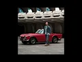 Julien Lieb - Autrement (Tonalité élevée)