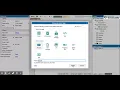 Construct 2 - Insert Button