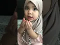 Download Lagu Anak kecil berdoa lucu banget