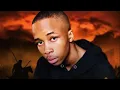 Download Lagu Droppa_ Sghubu ( instrumental ) 