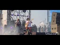 ออกซิเจน (Oxygen). - Superbaker live at #SmallroomHolidaypartytwentyfifthyear 