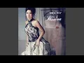 Download Lagu 아름다운 나라