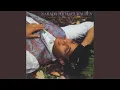 Download Lagu Gimme Gimme Gimme (with Patti Austin)